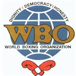 WBO Home Page